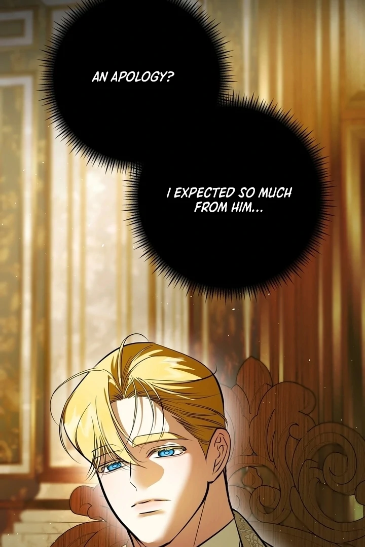 Read I Became My Son’s First Love Manga Online