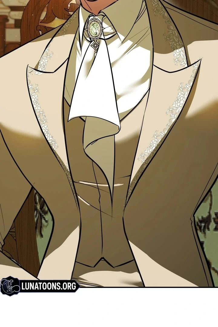 Read I Became My Son’s First Love Manga Online