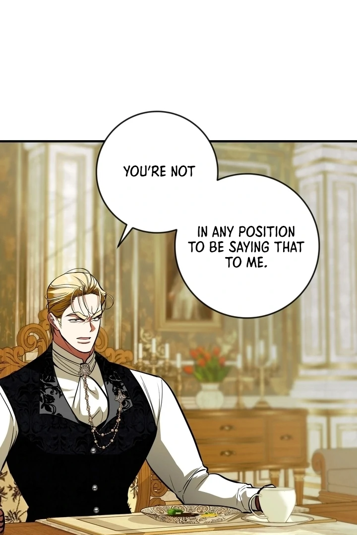 Read I Became My Son’s First Love Manga Online