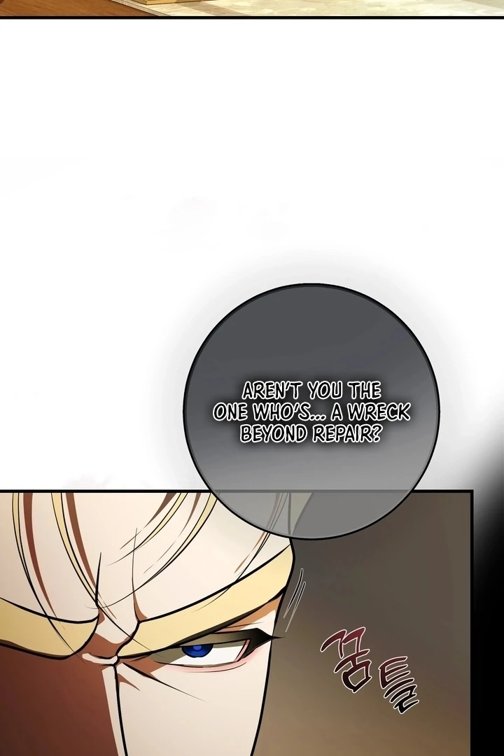 Read I Became My Son’s First Love Manga Online