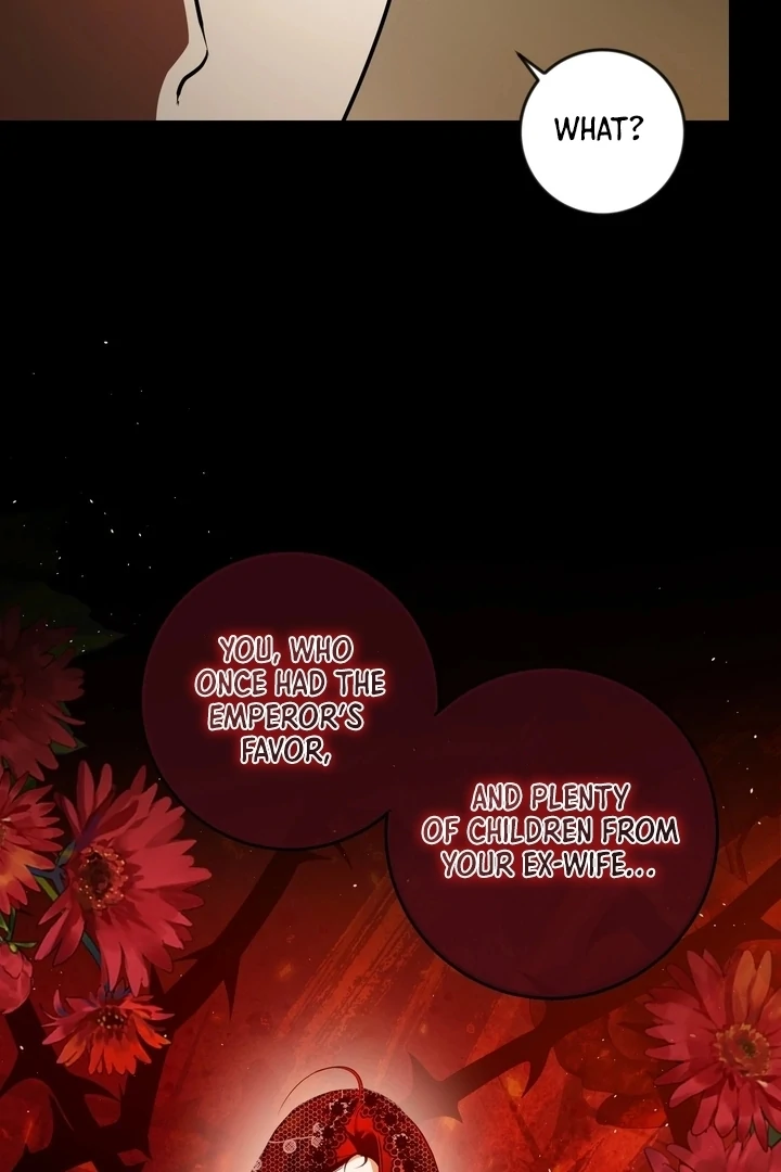 Read I Became My Son’s First Love Manga Online