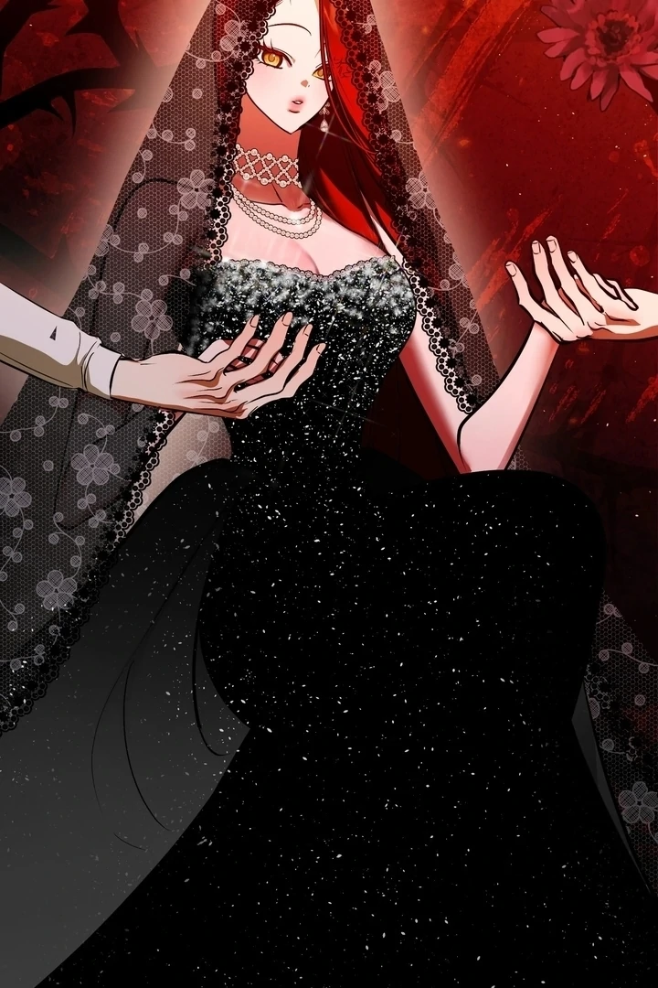 Read I Became My Son’s First Love Manga Online