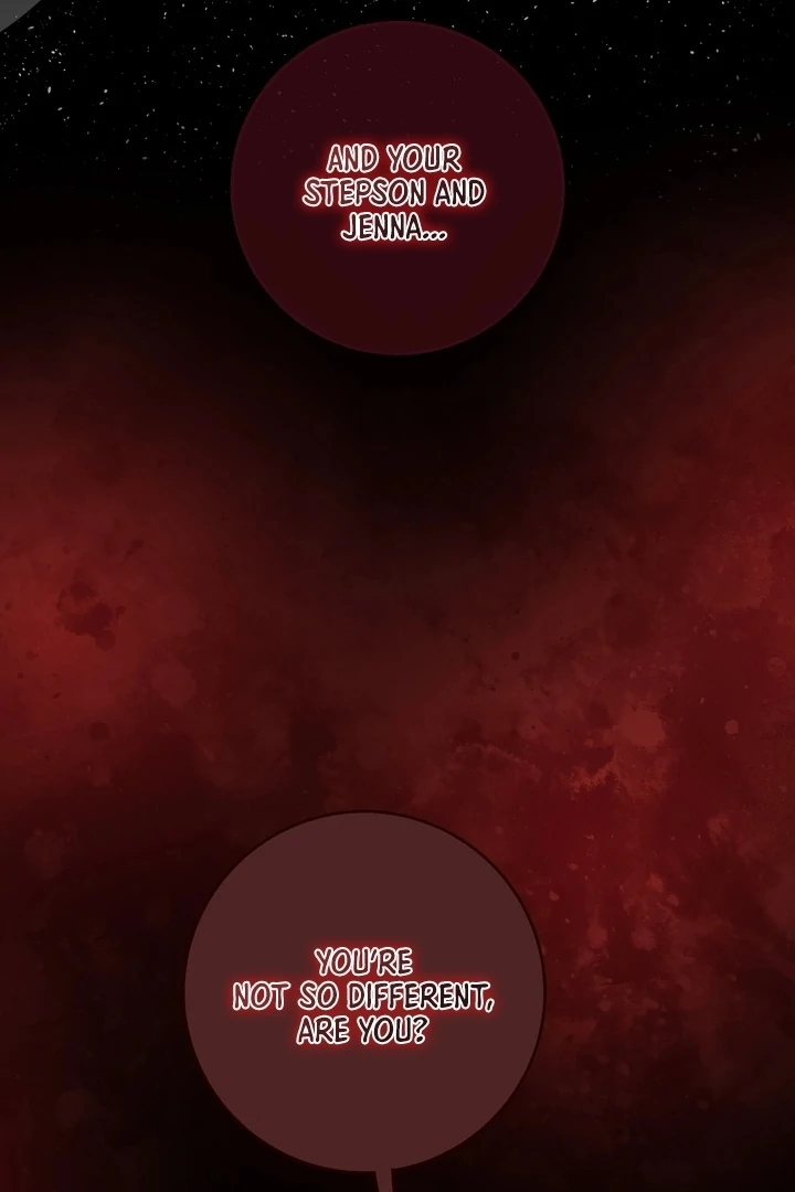 Read I Became My Son’s First Love Manga Online