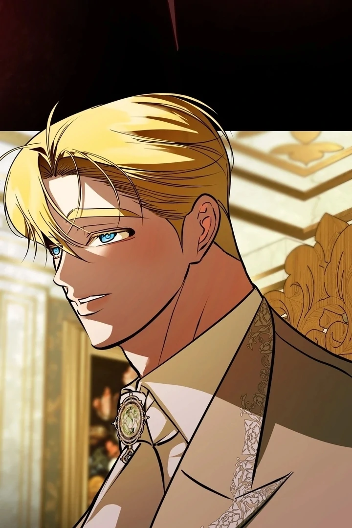 Read I Became My Son’s First Love Manga Online