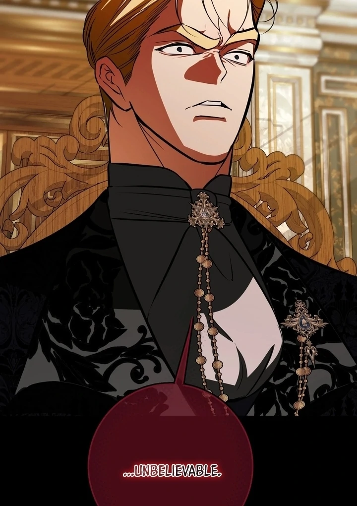 Read I Became My Son’s First Love Manga Online