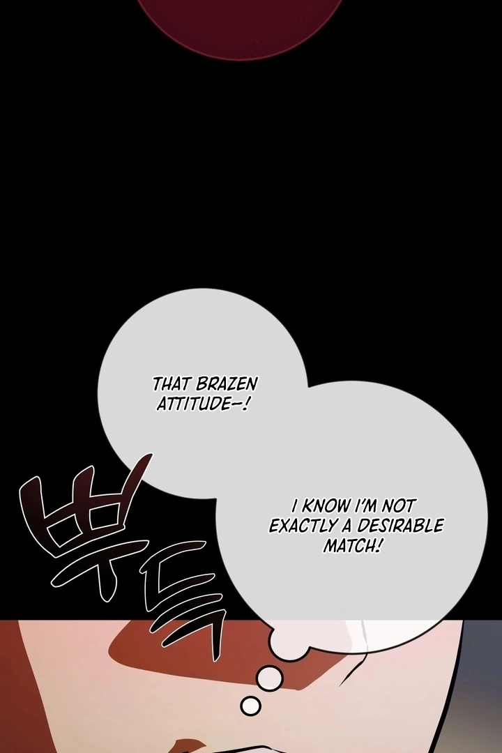 Read I Became My Son’s First Love Manga Online