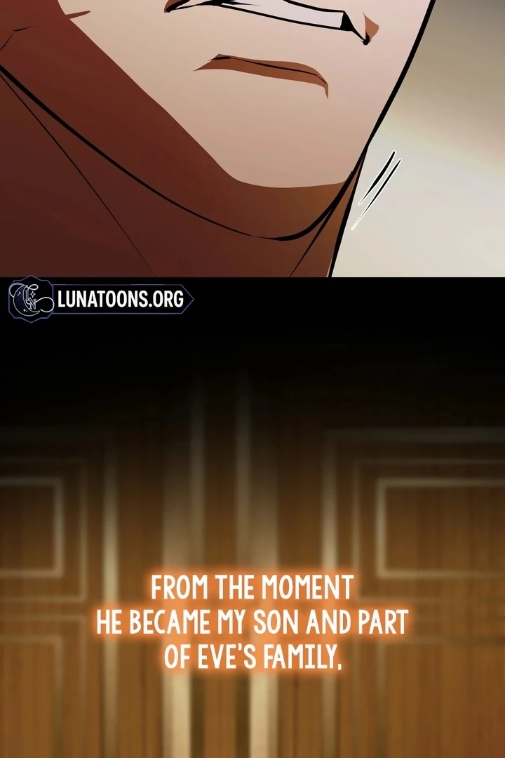 Read I Became My Son’s First Love Manga Online