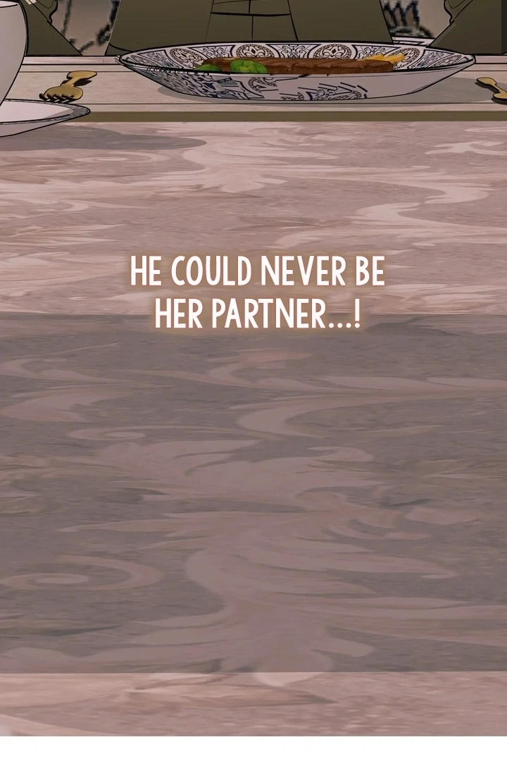 Read I Became My Son’s First Love Manga Online