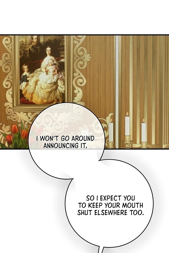 Read I Became My Son’s First Love Manga Online