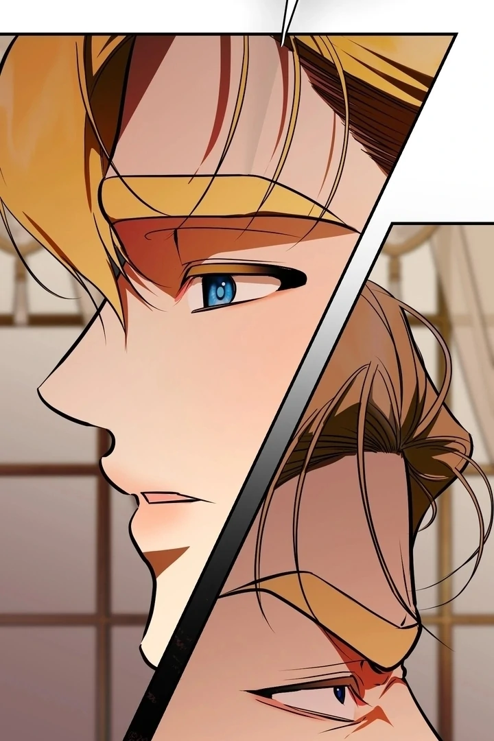 Read I Became My Son’s First Love Manga Online