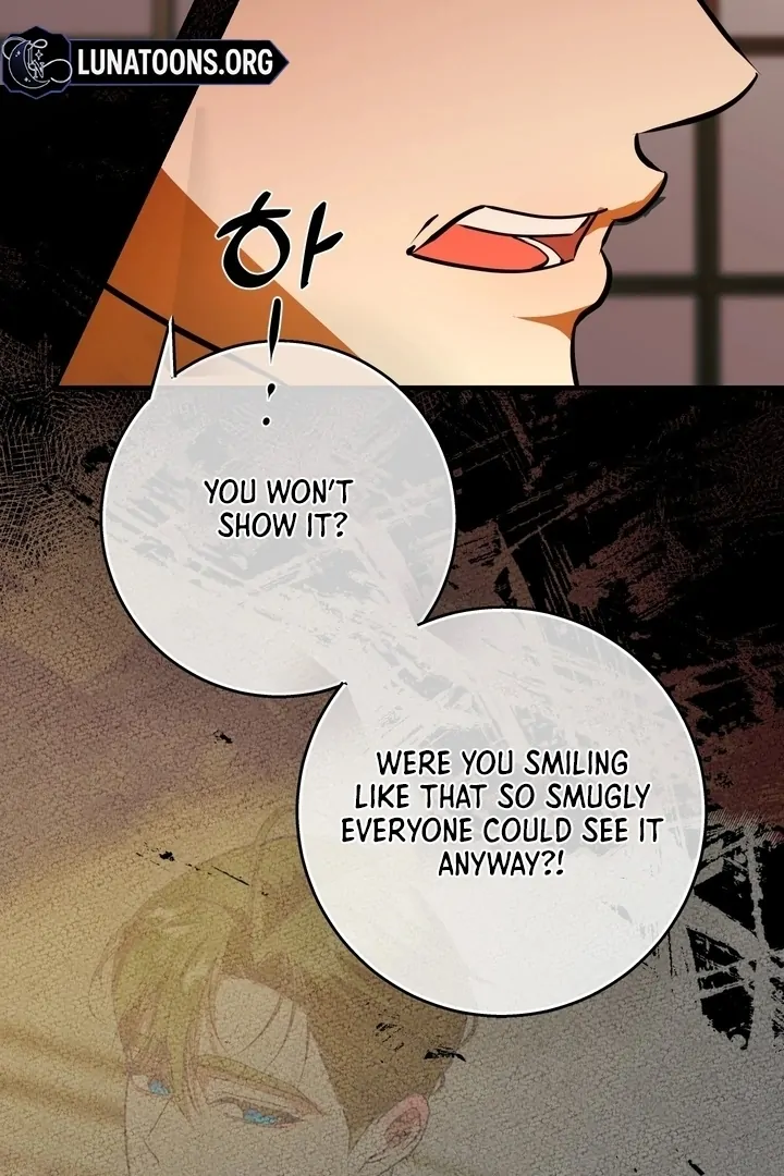 Read I Became My Son’s First Love Manga Online