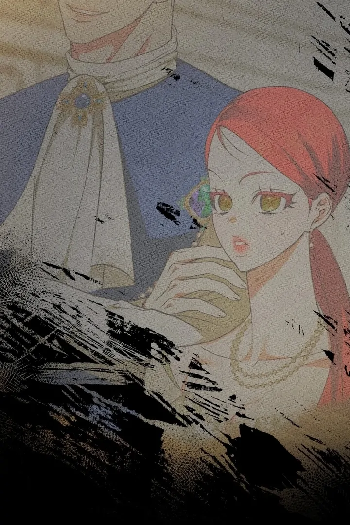 Read I Became My Son’s First Love Manga Online