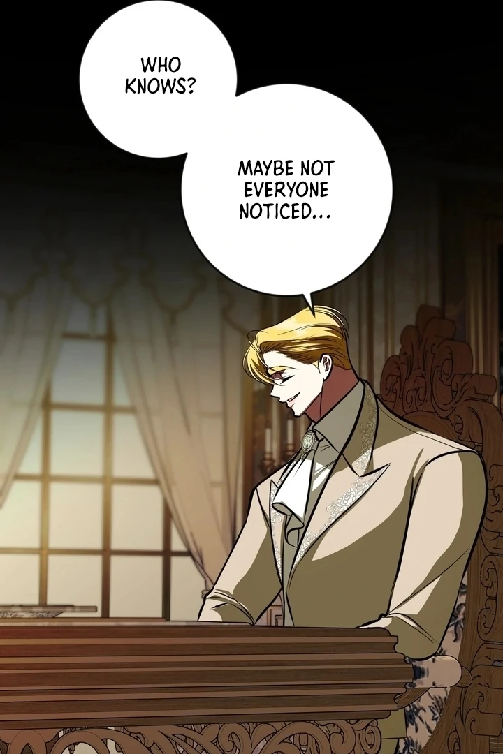 Read I Became My Son’s First Love Manga Online