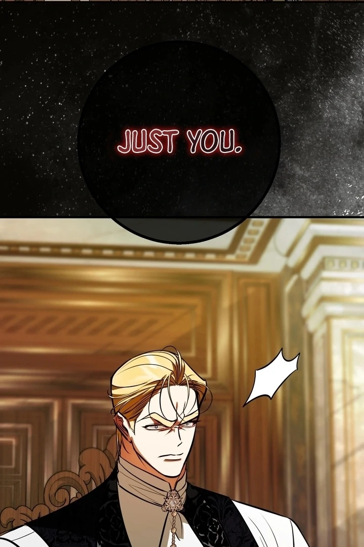 Read I Became My Son’s First Love Manga Online