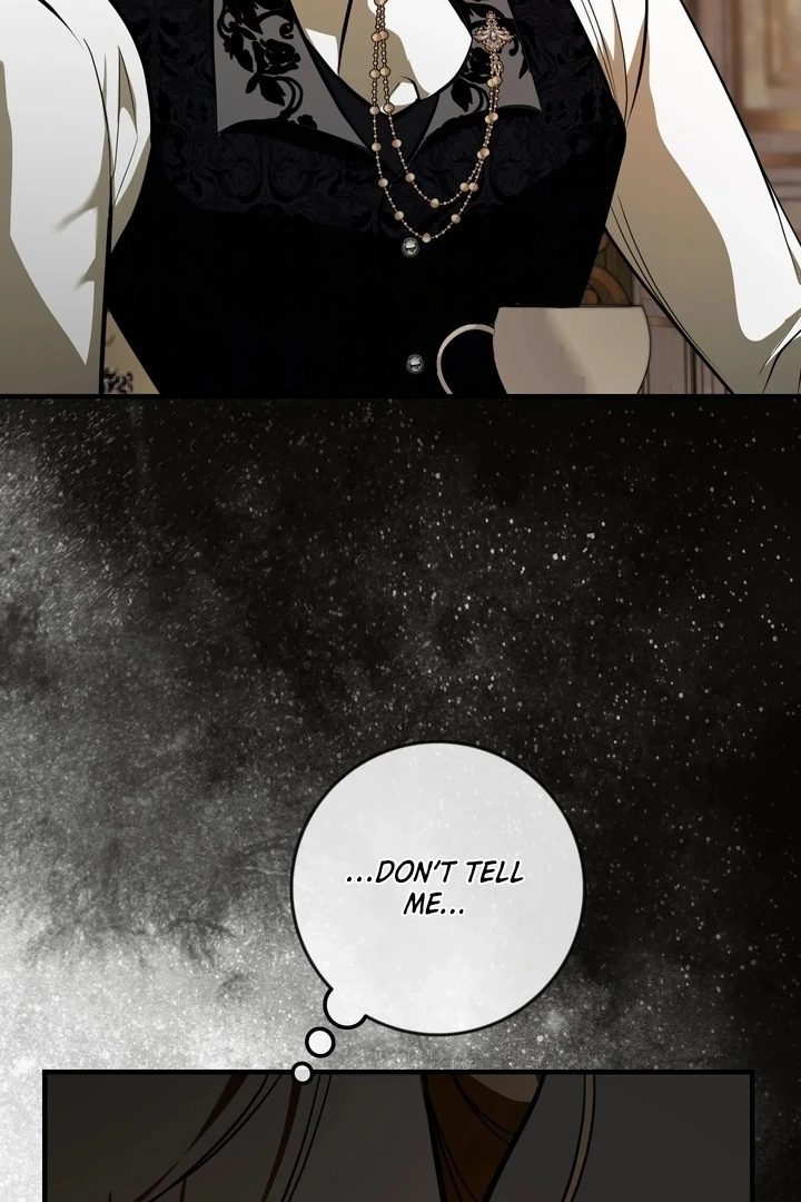 Read I Became My Son’s First Love Manga Online