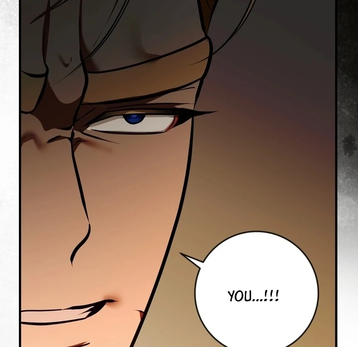 Read I Became My Son’s First Love Manga Online