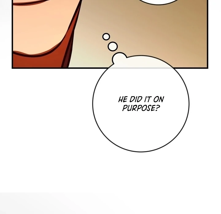 Read I Became My Son’s First Love Manga Online