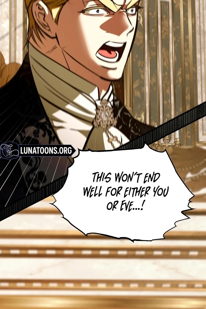 Read I Became My Son’s First Love Manga Online