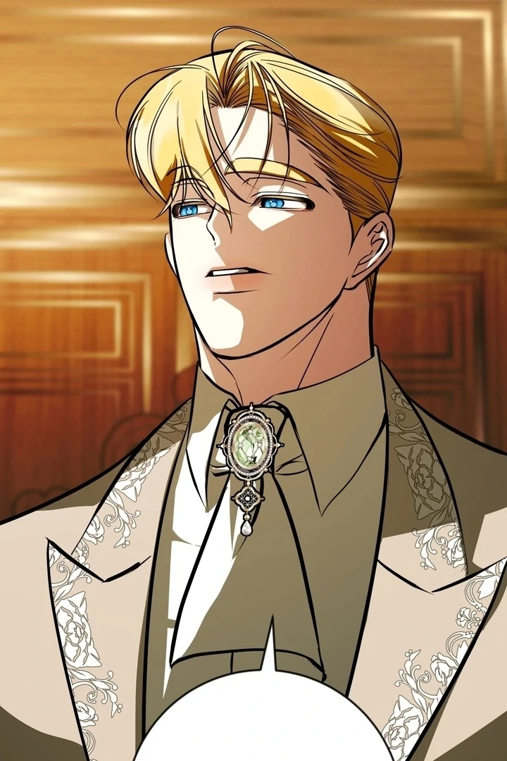 Read I Became My Son’s First Love Manga Online