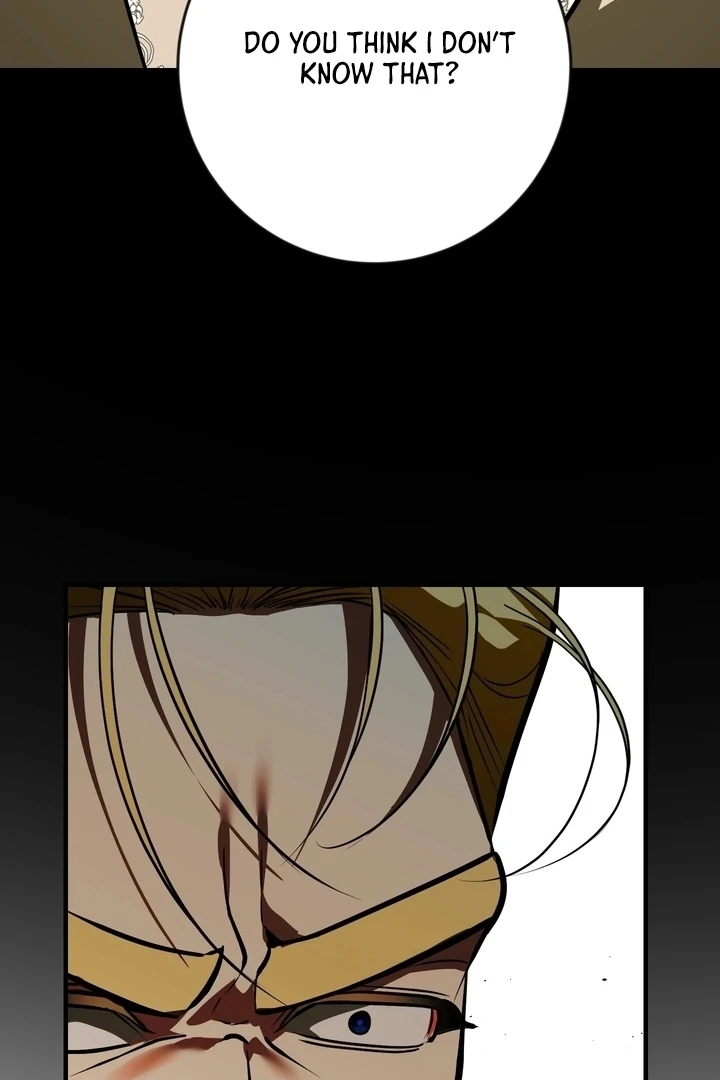 Read I Became My Son’s First Love Manga Online