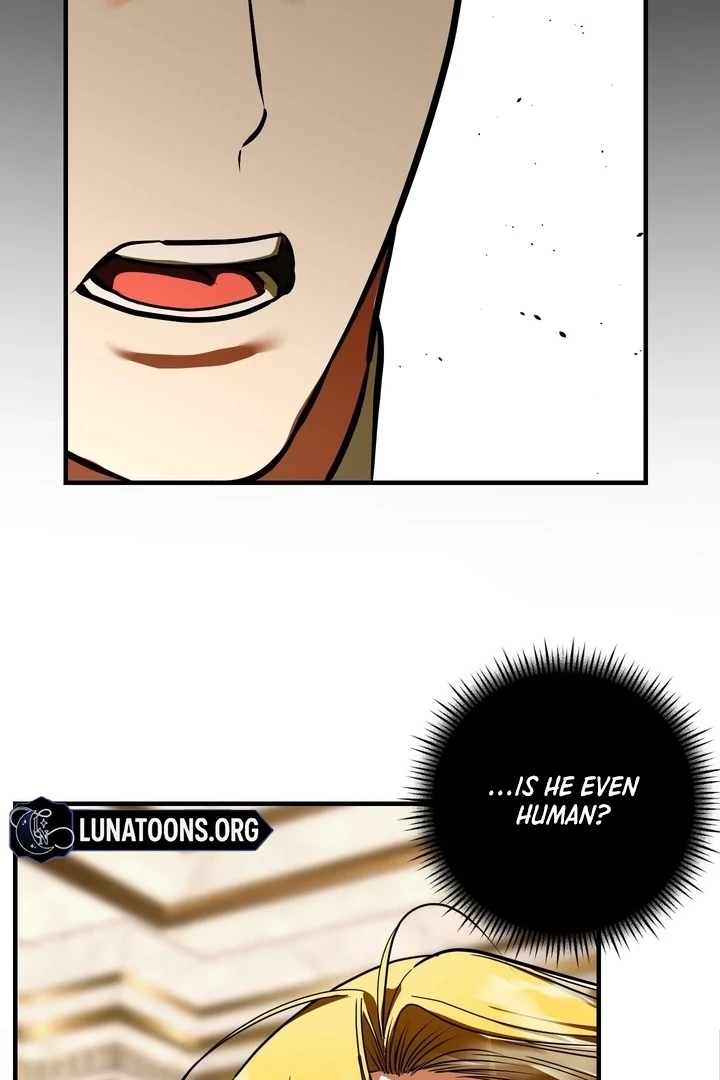 Read I Became My Son’s First Love Manga Online