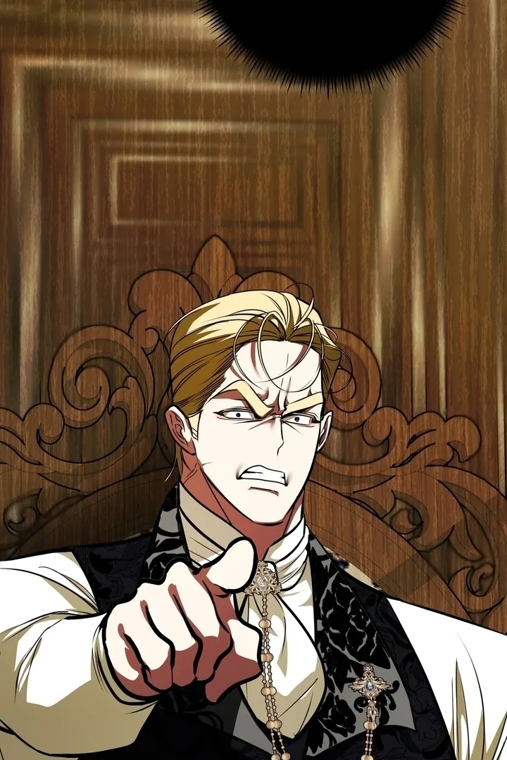 Read I Became My Son’s First Love Manga Online