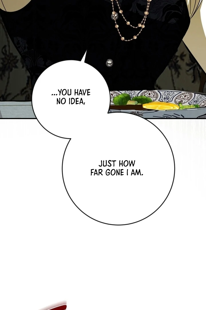 Read I Became My Son’s First Love Manga Online