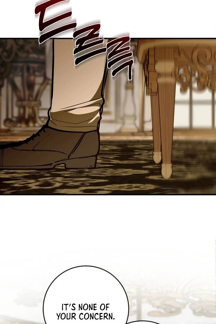 Read I Became My Son’s First Love Manga Online