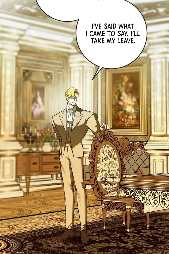 Read I Became My Son’s First Love Manga Online