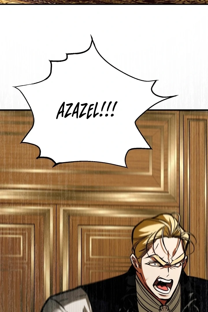 Read I Became My Son’s First Love Manga Online