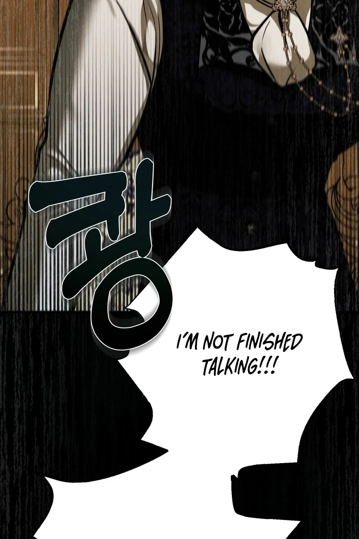 Read I Became My Son’s First Love Manga Online