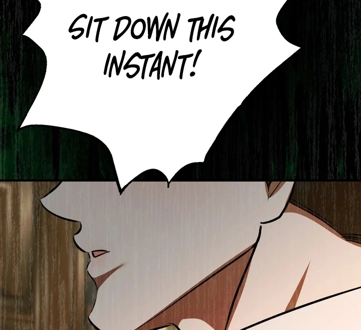 Read I Became My Son’s First Love Manga Online