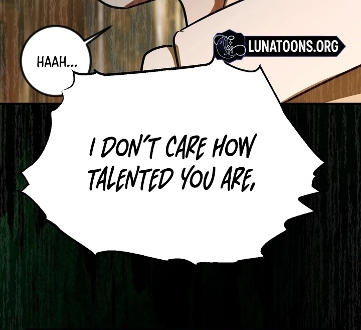 Read I Became My Son’s First Love Manga Online