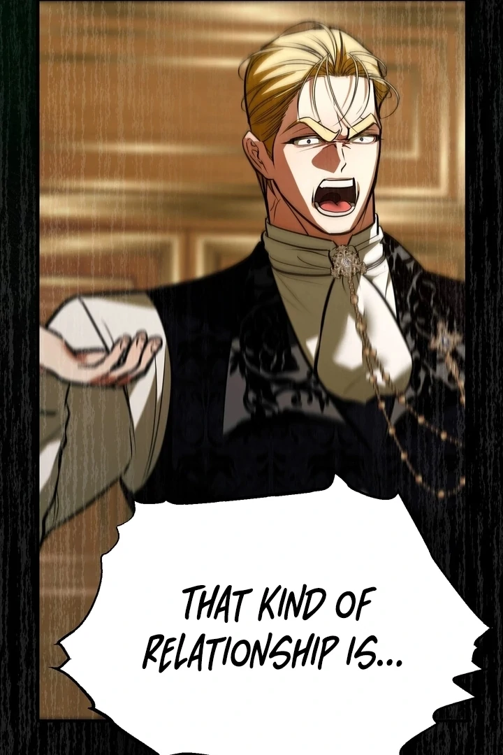 Read I Became My Son’s First Love Manga Online