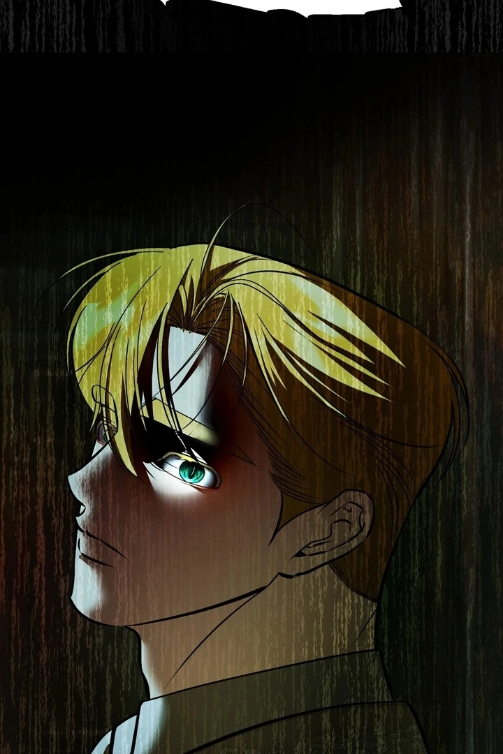 Read I Became My Son’s First Love Manga Online