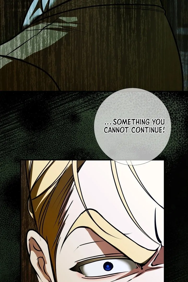 Read I Became My Son’s First Love Manga Online