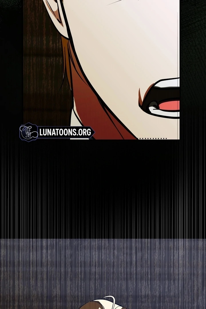 Read I Became My Son’s First Love Manga Online