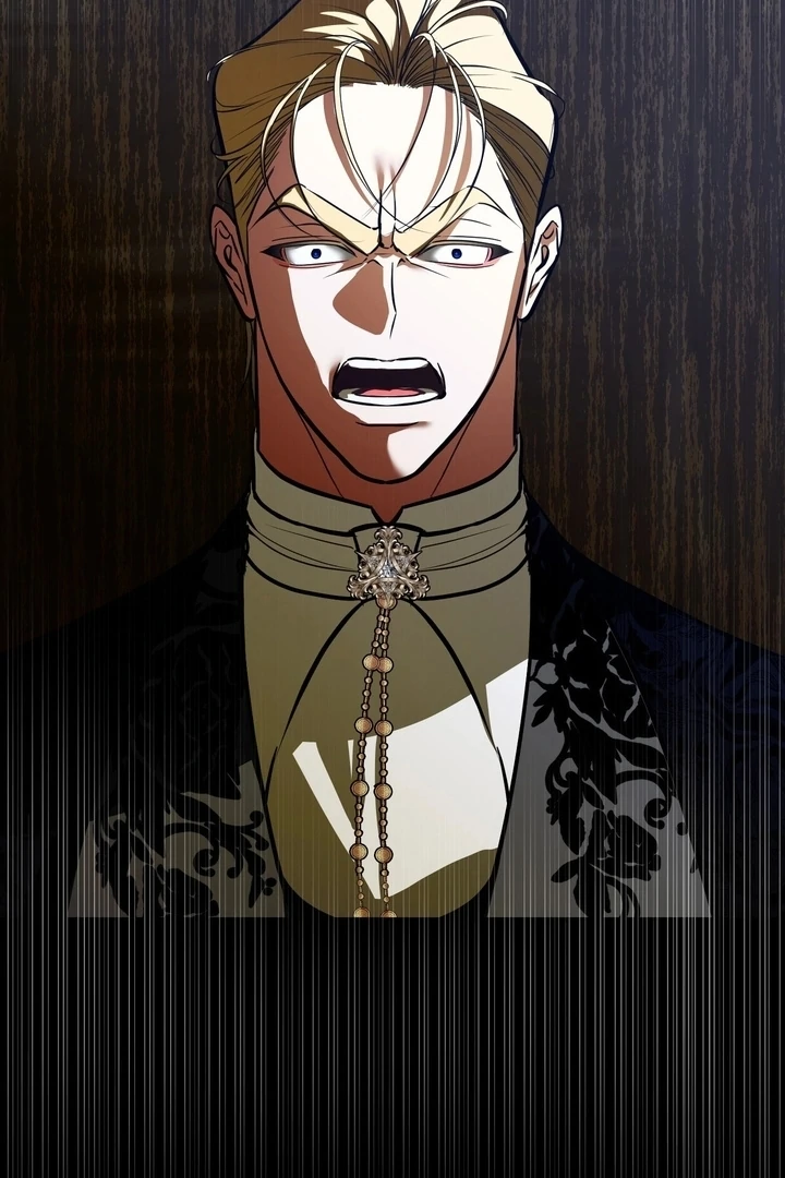 Read I Became My Son’s First Love Manga Online