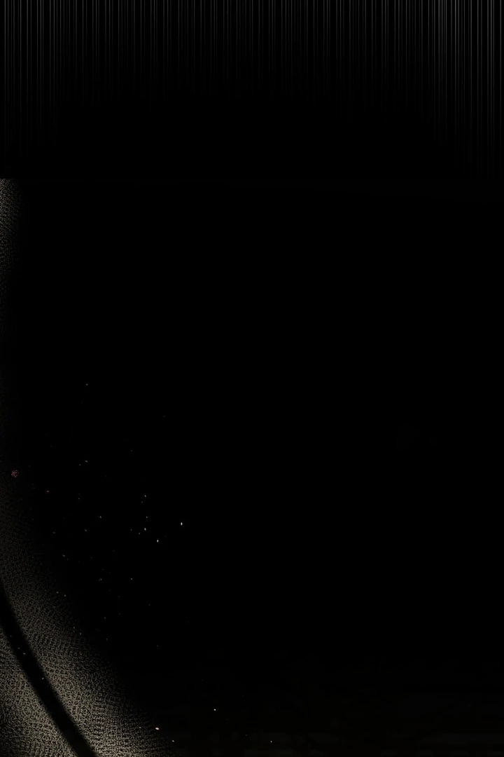 Read I Became My Son’s First Love Manga Online