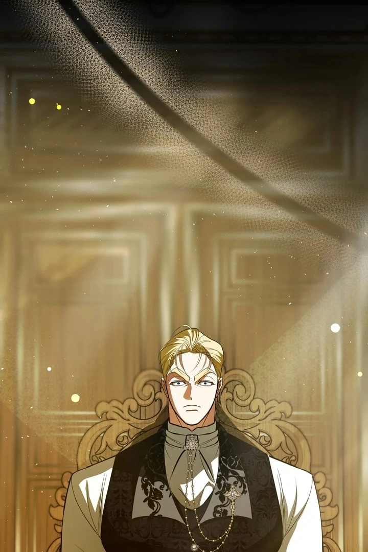 Read I Became My Son’s First Love Manga Online