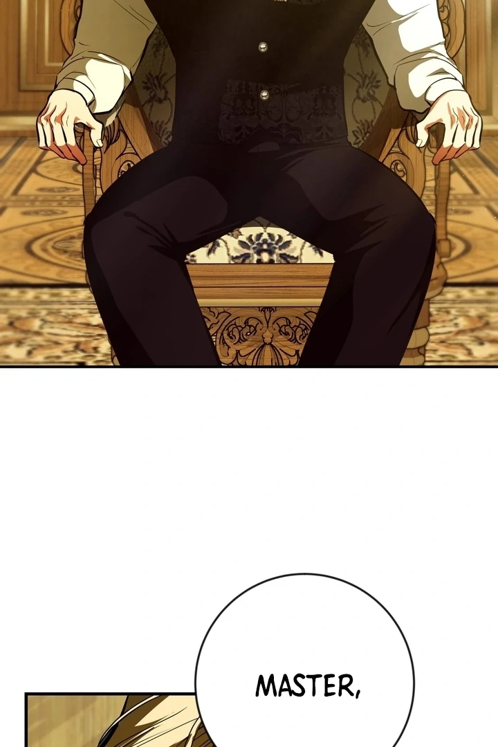 Read I Became My Son’s First Love Manga Online