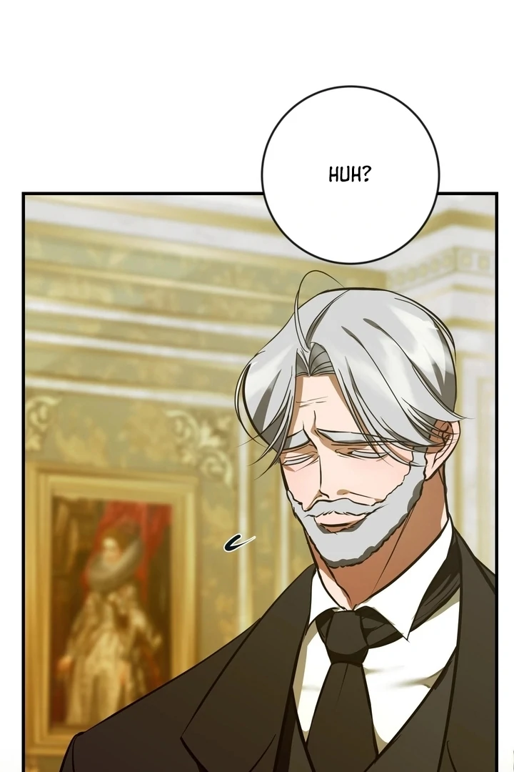 Read I Became My Son’s First Love Manga Online