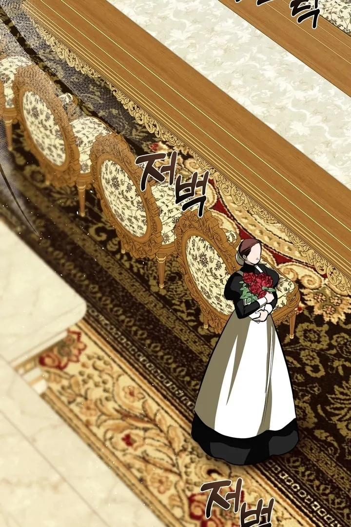 Read I Became My Son’s First Love Manga Online