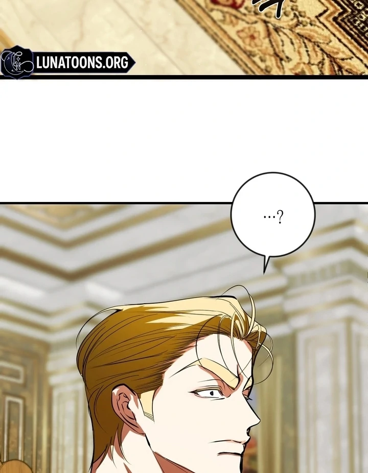 Read I Became My Son’s First Love Manga Online