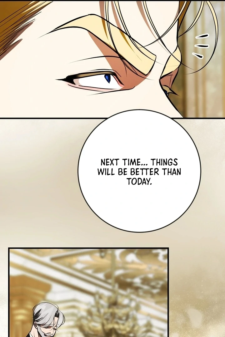 Read I Became My Son’s First Love Manga Online