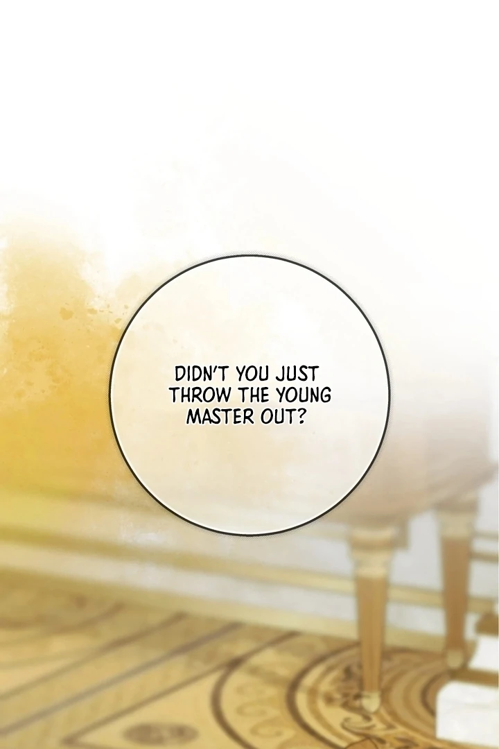 Read I Became My Son’s First Love Manga Online