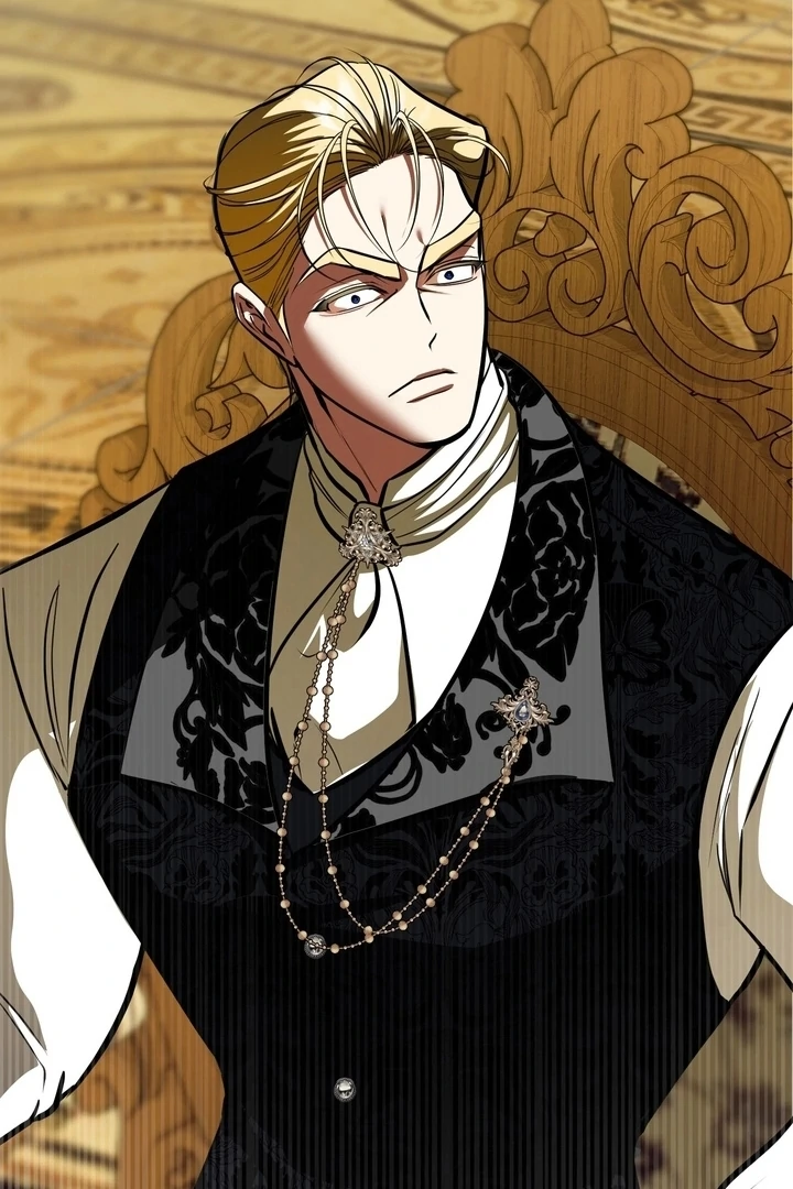 Read I Became My Son’s First Love Manga Online