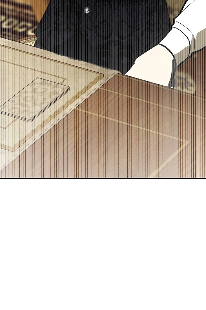 Read I Became My Son’s First Love Manga Online