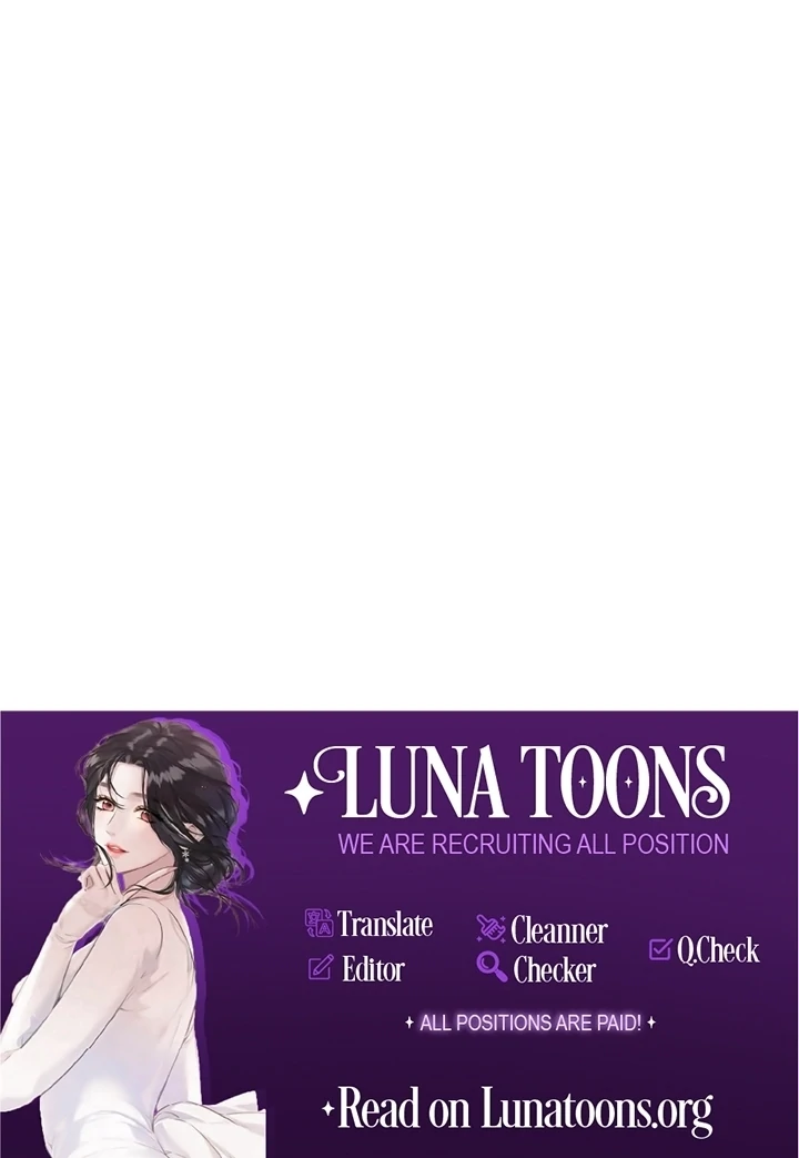 Read I Became My Son’s First Love Manga Online