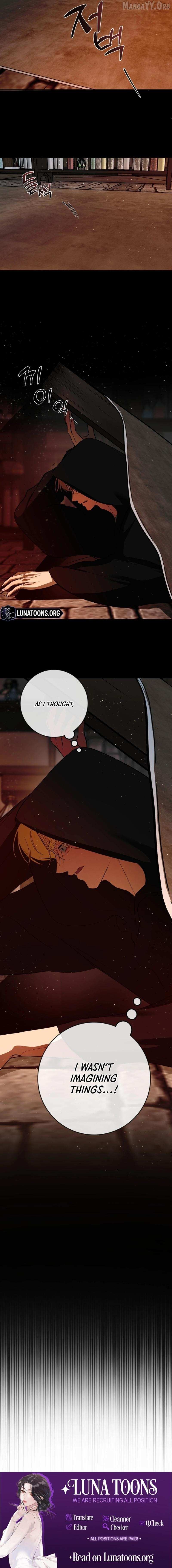 Read I Became My Son’s First Love Manga Online